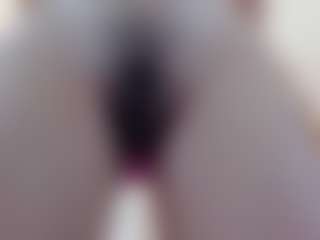 Vanessa's Live Sex Cam Show