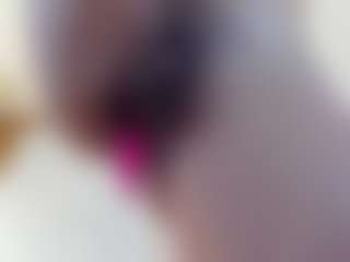 Live cam show with Vanessa - Cowgirl on Camming Site