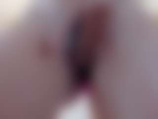 Live cam show with Vanessa - Creampie on Taboo Cams XXX