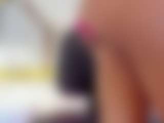 Vanessa's Live Sex Cam Show