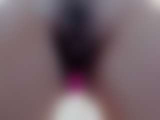 Vanessa's Live Sex Cam Show