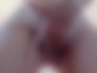 Vanessa's Live Sex Cam Show