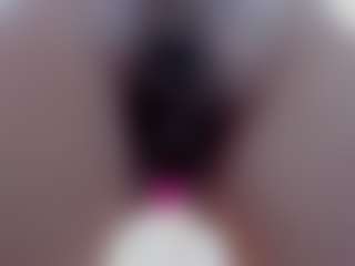 Vanessa's Live Sex Cam Show