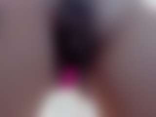 Vanessa's Live Sex Cam Show