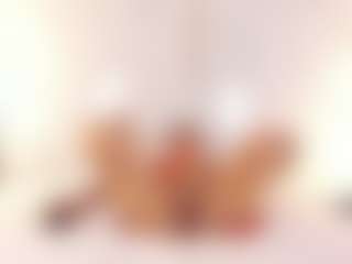 Vanessa's Live Sex Cam Show