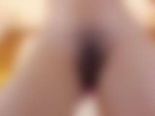 Vanessa's Live Sex Cam Show