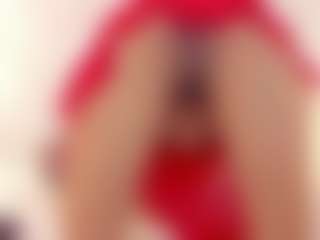 Live cam show with Vanessa - Tattoos on Chatstar