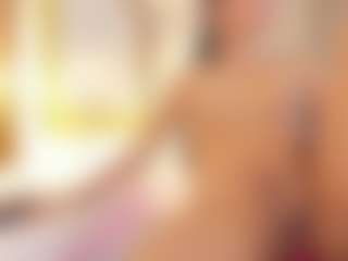 Vanessa's Live Sex Cam Show