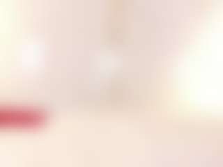 Vanessa's Live Sex Cam Show