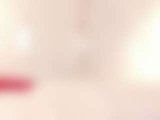 Vanessa's Live Sex Cam Show