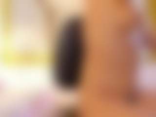 Vanessa's Live Sex Cam Show