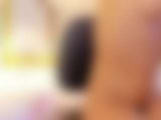 Vanessa's Live Sex Cam Show