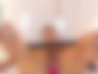 Live cam show with Vanessa - Cowgirl on sexytreat.net