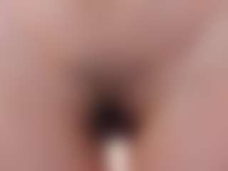 Vanessa's Live Sex Cam Show