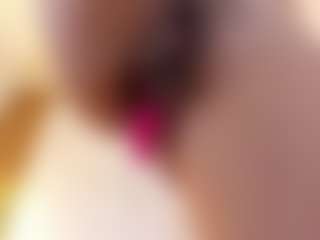 Vanessa's Live Sex Cam Show