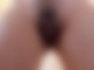 Vanessa's Live Sex Cam Show