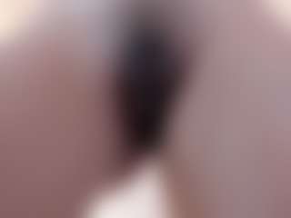 Vanessa's Live Sex Cam Show