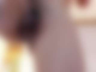 Vanessa's Live Sex Cam Show