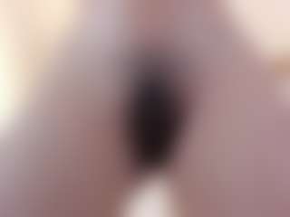Vanessa's Live Sex Cam Show