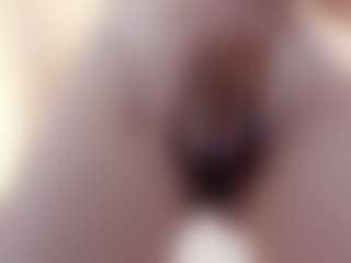 Vanessa's Live Sex Cam Show