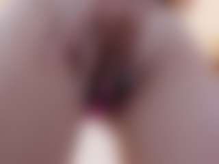 Vanessa's Live Sex Cam Show