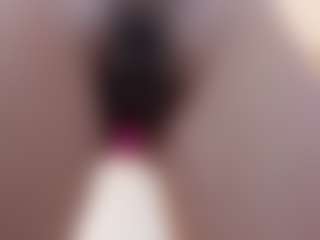 Live cam show with Vanessa - Fingering Young Adult on mypornchat.com