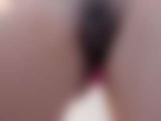 Vanessa's Live Sex Cam Show