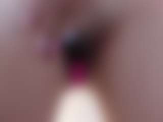 Vanessa's Live Sex Cam Show