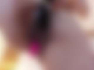 Vanessa's Live Sex Cam Show