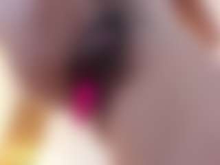 Vanessa's Live Sex Cam Show