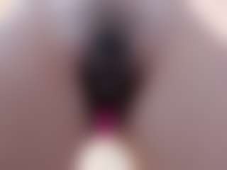 Vanessa's Live Sex Cam Show