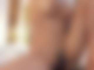 Vanessa's Live Sex Cam Show