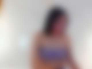 Vanessa's Live Sex Cam Show