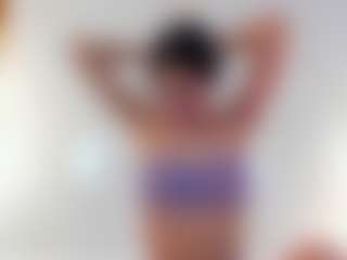 Vanessa's Live Sex Cam Show