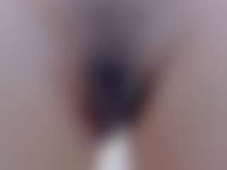 Vanessa's Live Sex Cam Show