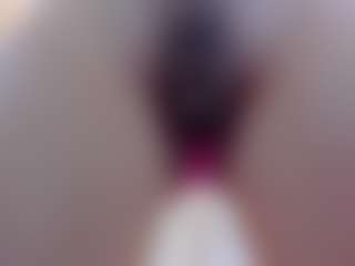 Vanessa's Live Sex Cam Show