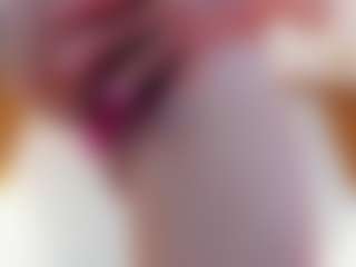 Live-Cam-Show mit Vanessa - Facial auf Camsoda