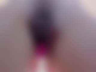 Vanessa's Live Sex Cam Show