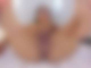 Vanessa's Live Sex Cam Show