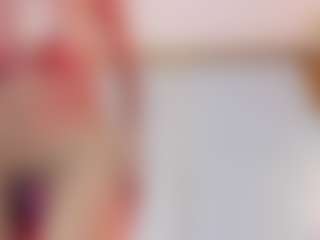 Live cam show with Vanessa - Blowjob on Camming Site