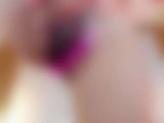 Vanessa's Live Sex Cam Show