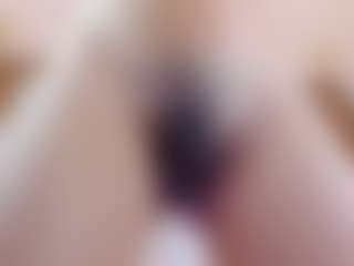 Vanessa's Live Sex Cam Show