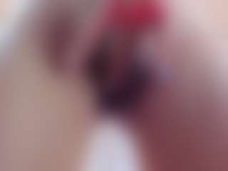 Vanessa's Live Sex Cam Show