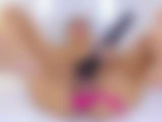 Vanessa's Live Sex Cam Show