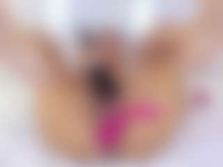 Vanessa's Live Sex Cam Show