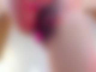 Vanessa's Live Sex Cam Show