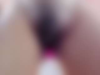 Vanessa's Live Sex Cam Show