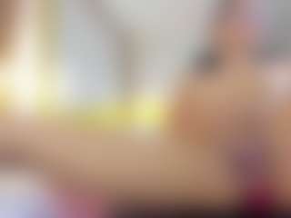 Vanessa's Live Sex Cam Show