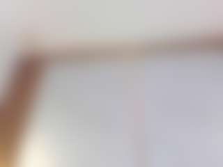 Vanessa's Live Sex Cam Show
