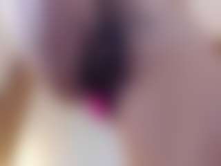Vanessa's Live Sex Cam Show